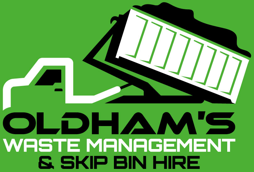 Oldham-s-Logo-Green-header